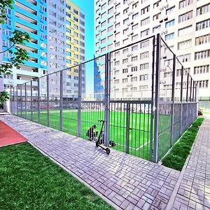 https://jetisu-park.hotels-of-almaty.com