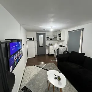 https://mill-road-stay.cambridgehotelsuk.com