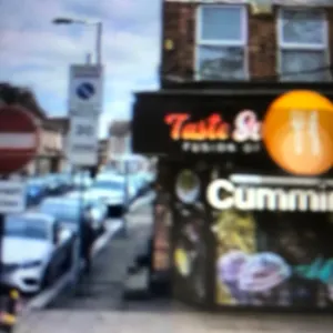 https://apt-jerome.cambridgehotelsuk.com